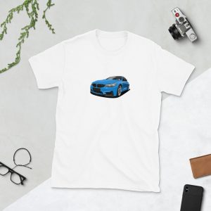 Automotive Clothing