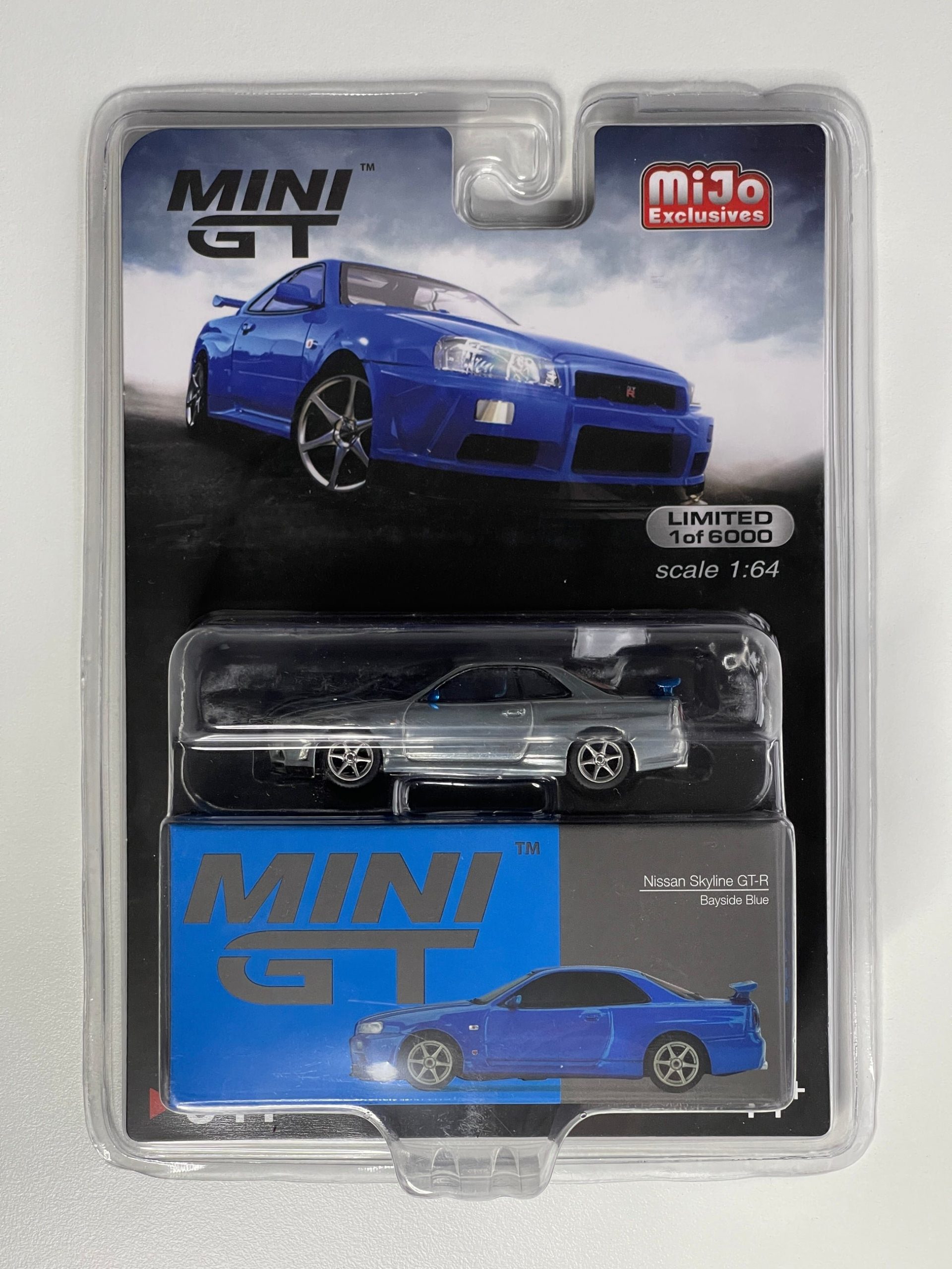 2026/02/1000167238-scaled.jpg