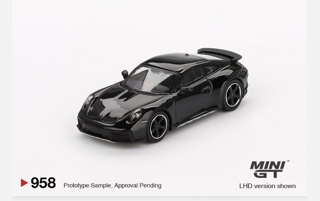 2026/02/1000168391.jpg 911 dakar car mini gt 958