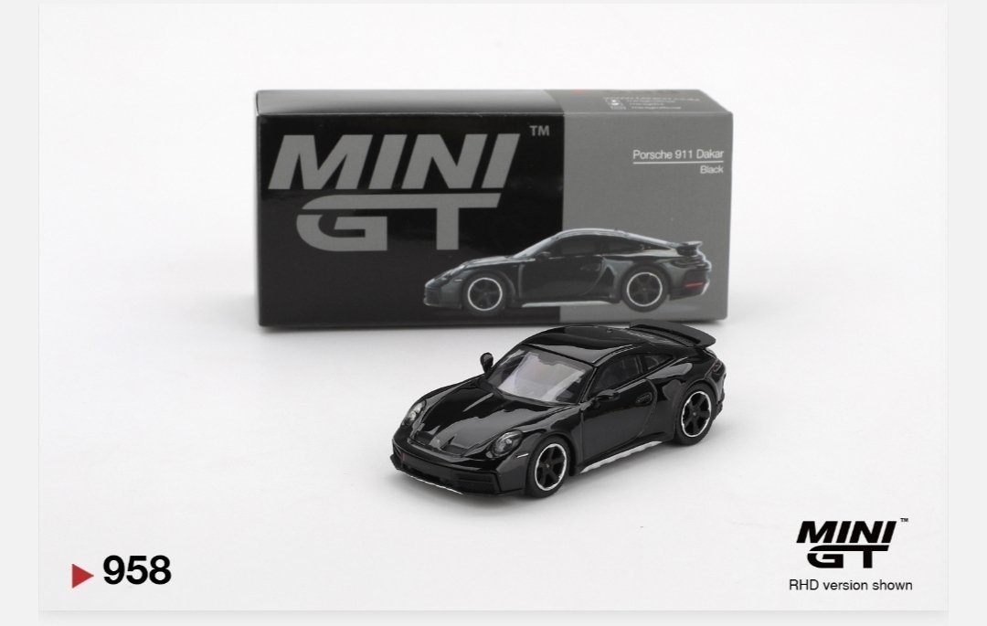 2026/02/1000168397.jpg porsche dakar mini gt model 911