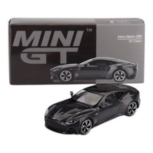 mini gt 1008 aston
