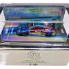 inno64 lbwk f40 chase car hec 2024