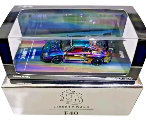 2026/02/1000168400.jpg inno64 lbwk f40 chase car hec 2024