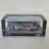 inno64 lbwk f40 chase car