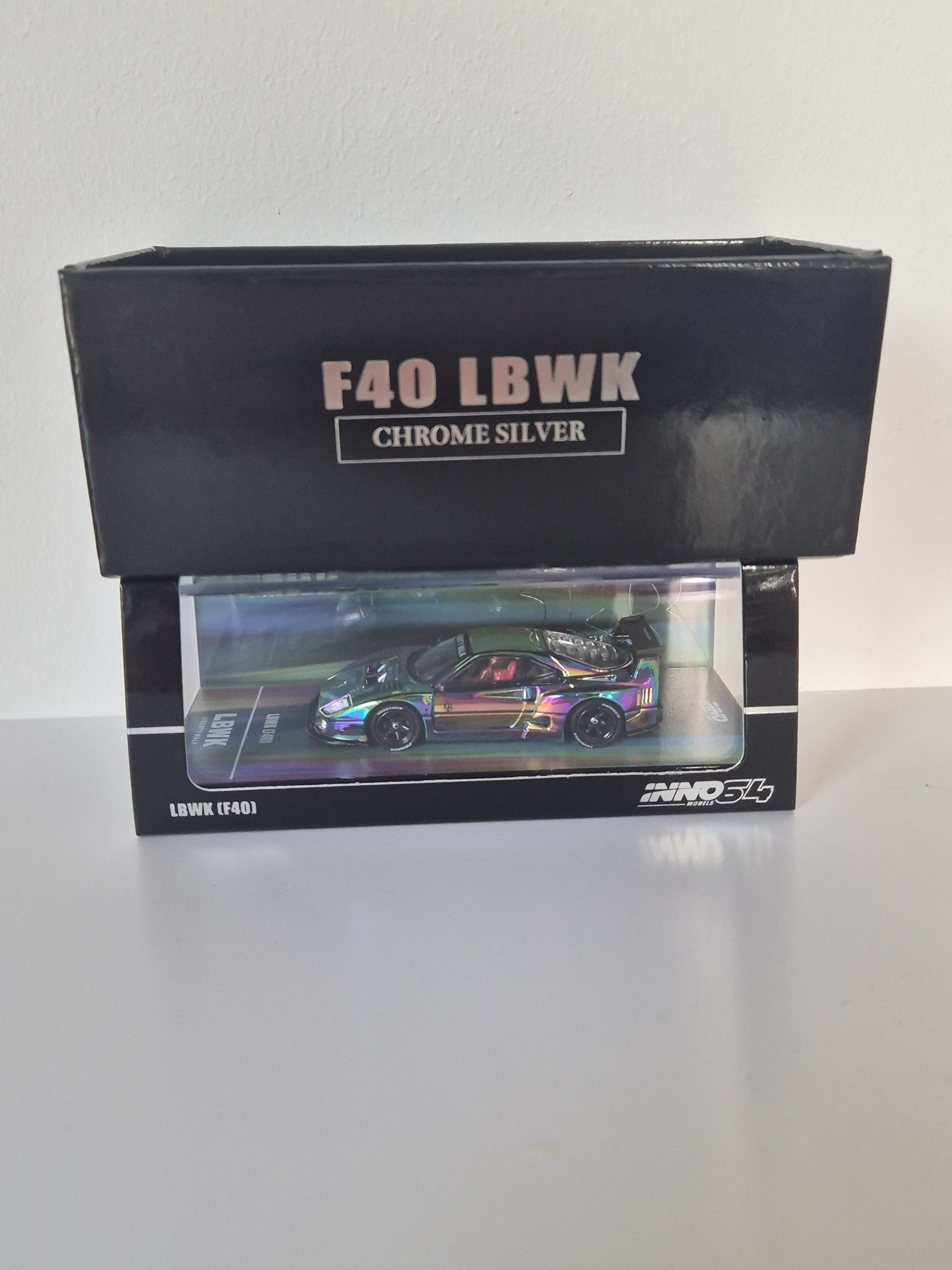 2026/02/1000168403-scaled.jpg inno64 lbwk f40 chase car oily